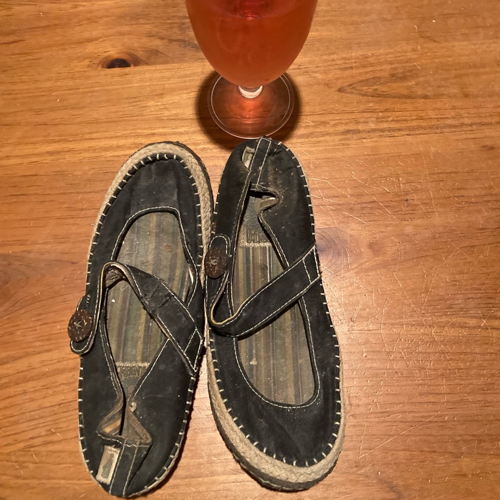 Shoes 👠 from Athens, Greece 🇬🇷